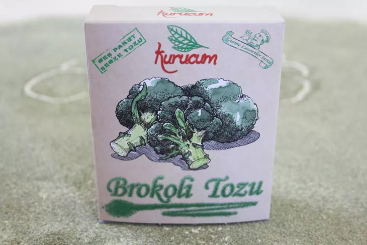 kurutulmuş brokoli-tozu1